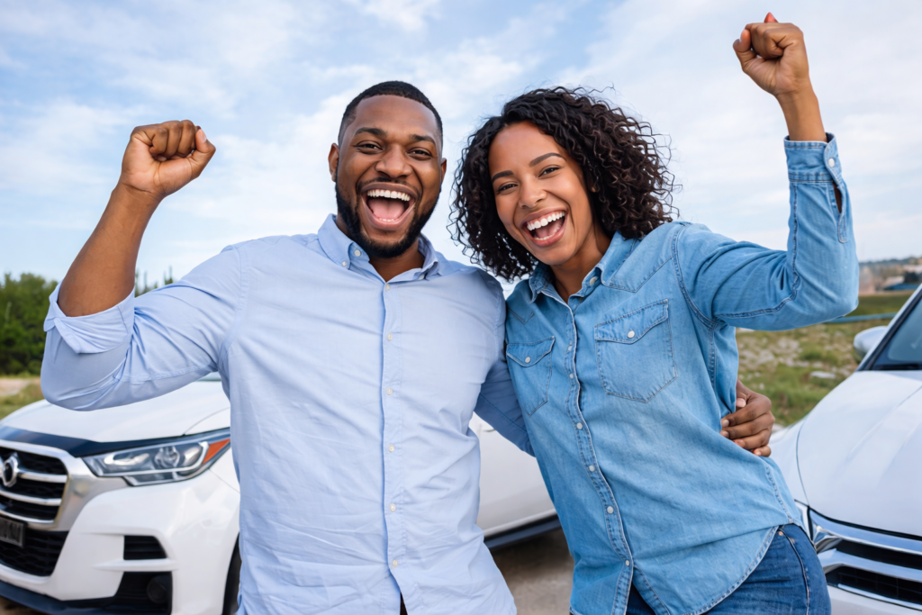 car rental in YVR Vancouver/best car rental company in Vancouver & Richmond BC Canada